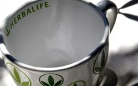 herbalife-vel