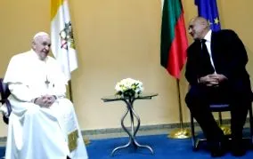 pápa pápa