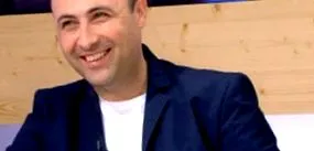 ezzel ezzel