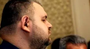peevski hatalomra