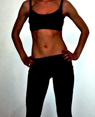 sylvia fitnesz