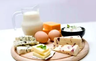 tökéletes