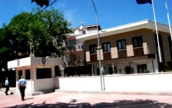 felidézte bursa