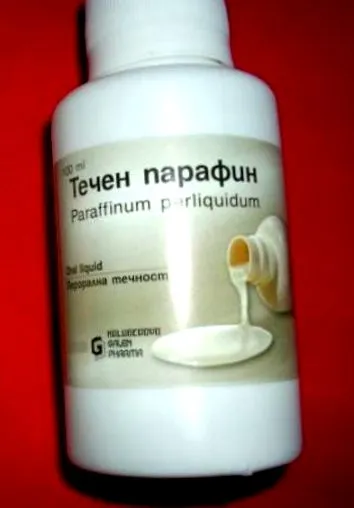 folyadékos folyadékos