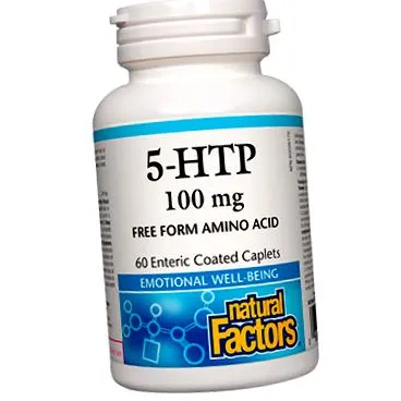 pet-hydroxytryptophan depresszió