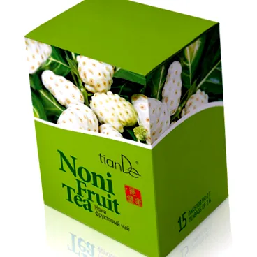 noni