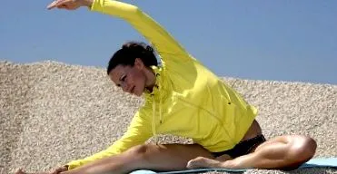 pilates-elmélete test
