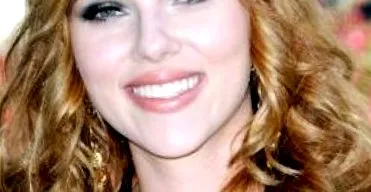 johansson