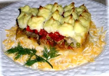 lépésről
