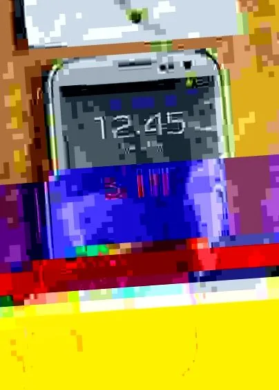 segítségével segítségével