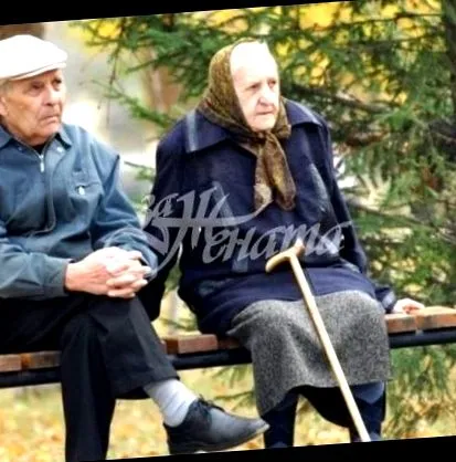 kapnak utalványt