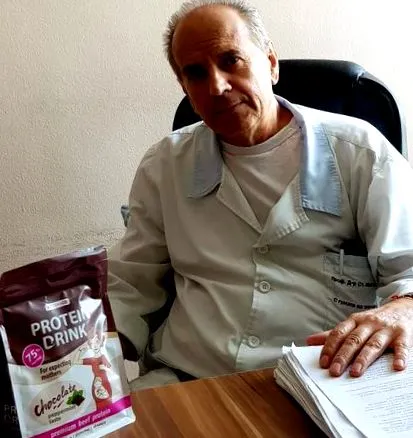 éves PREGNACO éves PREGNACO