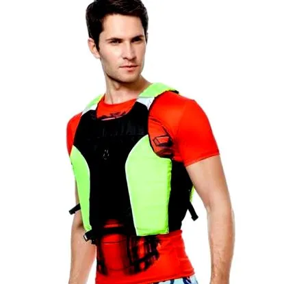 sportok