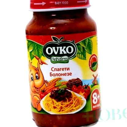 ovko ovko