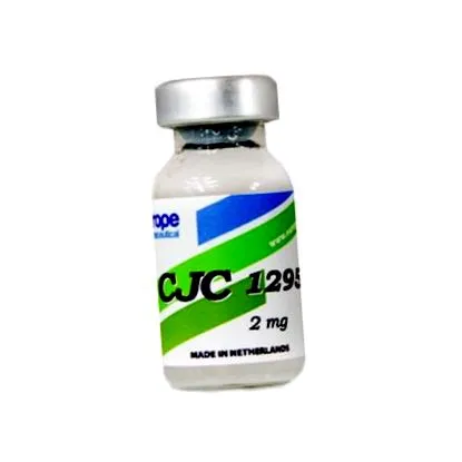 szteroidok peptide