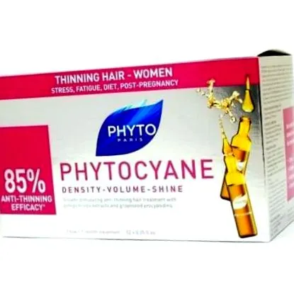 phyto phyto