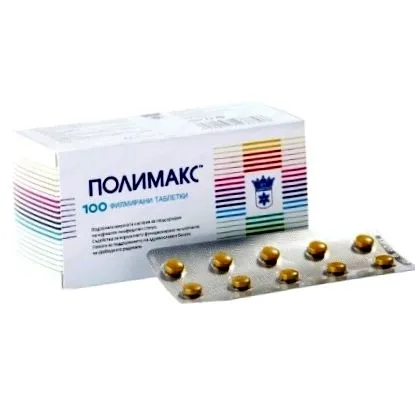 lévő peptidek emberi test