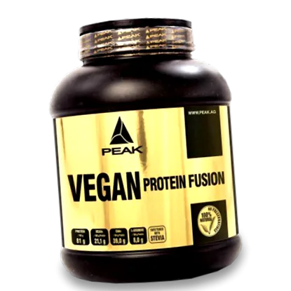 1000gr