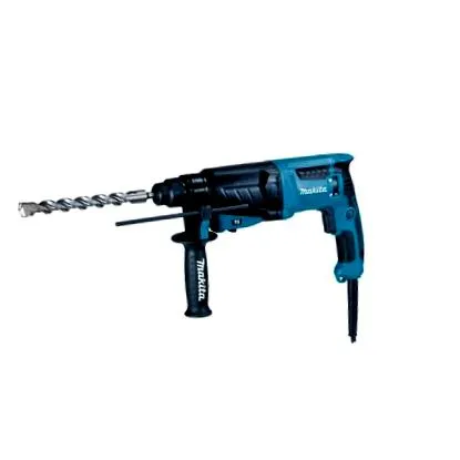 makita