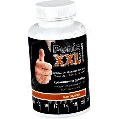 tabletta sexwell