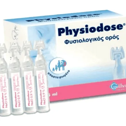 Aptekapromahon webhelyen 30x5ml
