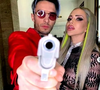 videót