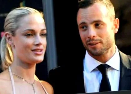 megmutatták pistorius