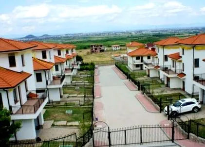 lakói