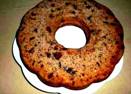 cupcake vagy olvasztott