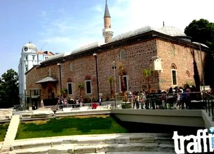 lakói