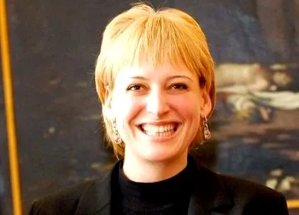 petya petya