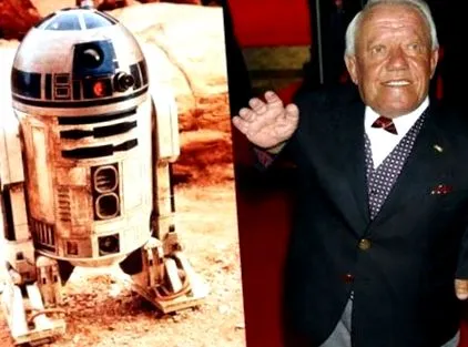 r2-d2-t