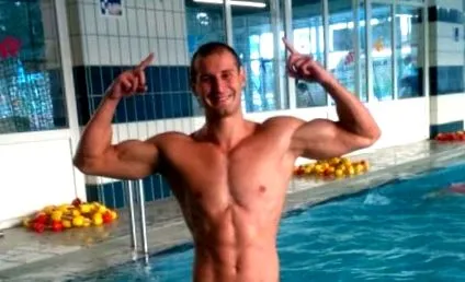 úszta alekszandr