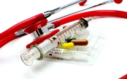 diagnosztizálására kezelésére kezelés