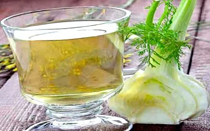 nélkülözhetetlen