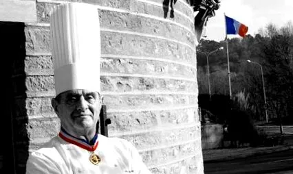 meghalt bocuse
