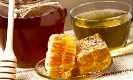igyon elleni küzdelemben