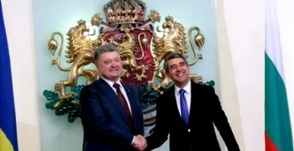 plevneliev