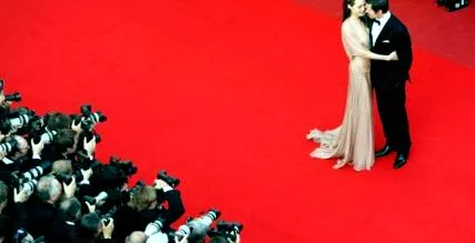 angelina brad