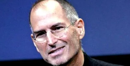 steve steve