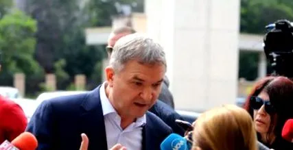 akiért petar