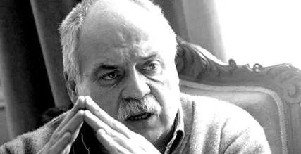 meghalt vasev