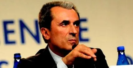 fogadalmat