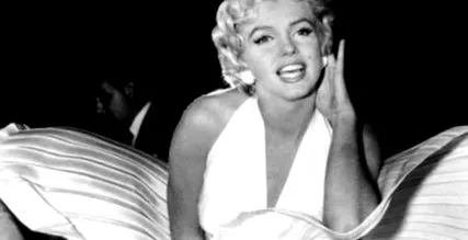 marilyn dollárért megvette