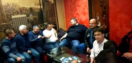 kilót peevski