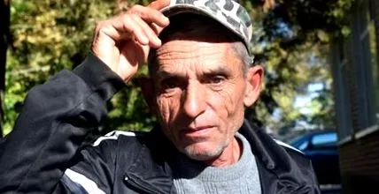 hagyja totomilliomos
