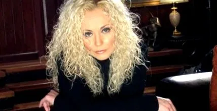 simeonova
