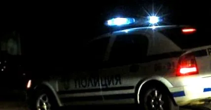 pokoli