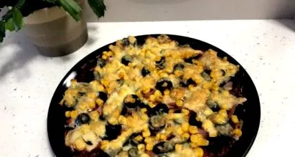 recept