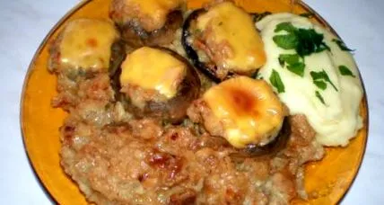 gomba
